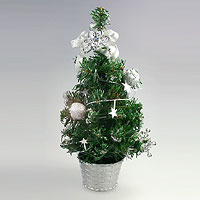 /photos/produits/sapin-de-table-noel-decoration.jpg