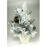 /photos/produits/sapin-original-blanc-argent.jpg