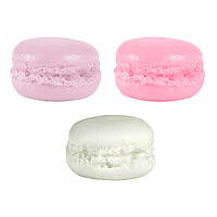 /photos/produits/savon-macaron-pas-cher.jpg