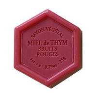 /photos/produits/savon-miel-fruits-rouge-200.jpg