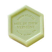 /photos/produits/savon-miel-verveine-1.gif