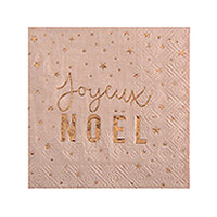 /photos/produits/serviette-cocktail-joyeux-noel-blush-cuivre.jpg