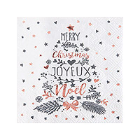 /photos/produits/serviette-coeur-etoiles-joyeux-noel.jpg