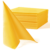 /photos/produits/serviette-table-jaune-moutarde.jpg