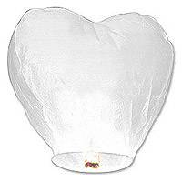 /photos/produits/skylantern-coeur-blanc.jpg