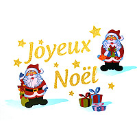 /photos/produits/sticker-fenetre-noel-.jpg