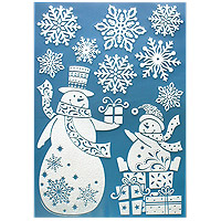 /photos/produits/sticker-mureaux-bonhomme-neige.jpg