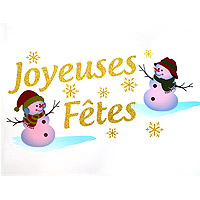 /photos/produits/sticker-vitre-noel-.jpg