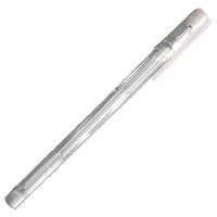 /photos/produits/stylo-blanc-200.jpg