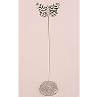 /photos/produits/tige-marque-table-papillon.jpg