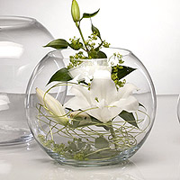 /photos/produits/vase-boule-verre-.jpg