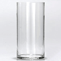 /photos/produits/vase-geant-cylindrique.gif