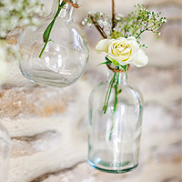 /photos/produits/vase-verre-a-suspendre.jpg