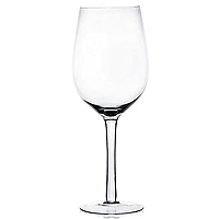 /photos/produits/vase-verre-vin-geant-deco.gif