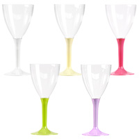 /photos/produits/verre-a-vin-pied-couleur-.jpg