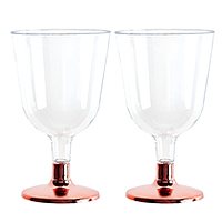 /photos/produits/verre-vin-pvc-reutilisable-rose-gold.jpg